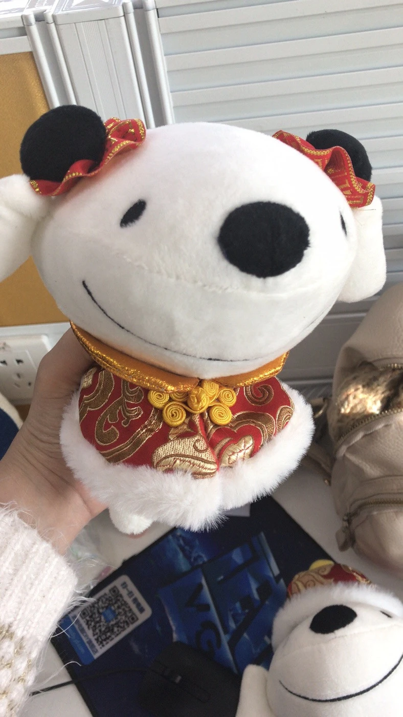旋转小火锅加盟
