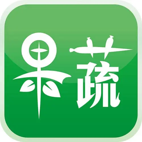 时时果蔬加盟