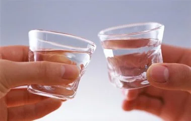 四特酒加盟支持