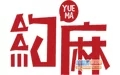 约麻麻辣烫嘟嘟鱼加盟