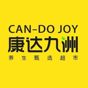 康达九洲加盟
