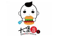 大堡当家汉堡加盟