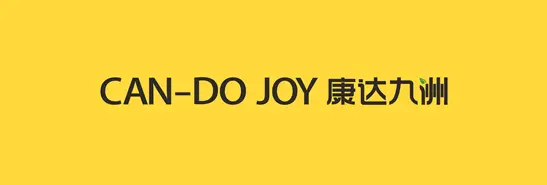 康达九洲加盟 康达九洲加盟