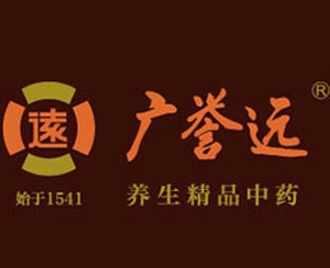 龟龄集酒加盟