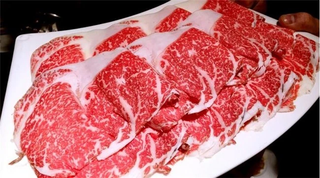 汕锦记生鲜牛肉馆加盟优势 汕锦记生鲜牛肉馆加盟优势
