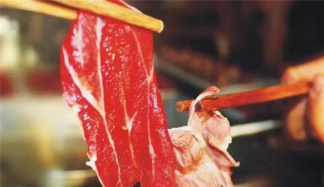 汕锦记生鲜牛肉馆加盟流程 汕锦记生鲜牛肉馆加盟流程