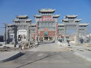 通源石业加盟优势 通源石业加盟优势