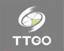 TTGO加盟