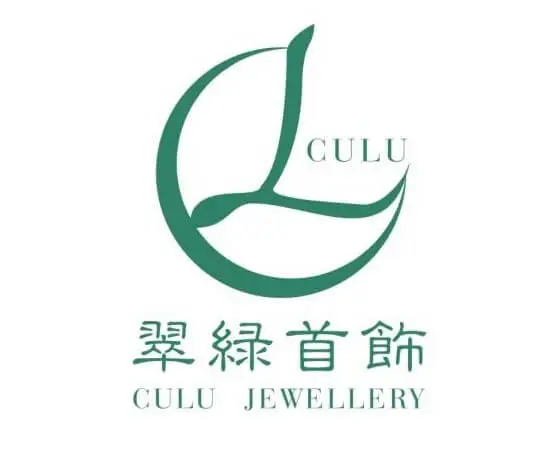 翠绿CUILU加盟