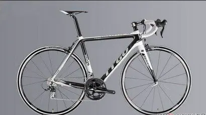 TTGO加盟流程 TTGO加盟流程