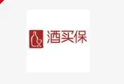 酒买保加盟