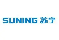 苏宁小店线下实体店加盟
