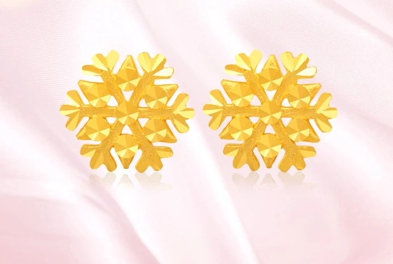 翠绿CUILU加盟优势 翠绿CUILU加盟优势