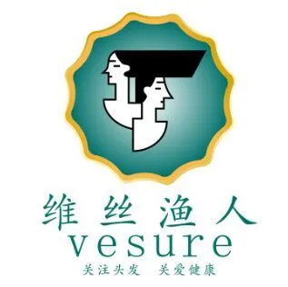 维丝渔人养发馆加盟