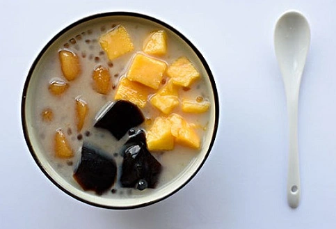 舞茶道加盟优势 舞茶道加盟优势