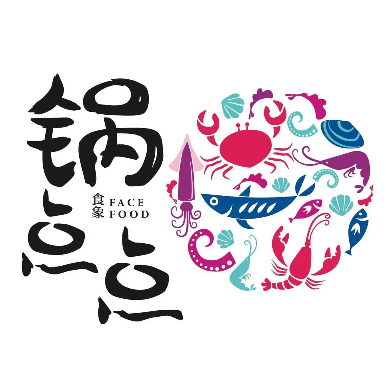 点点锅加盟