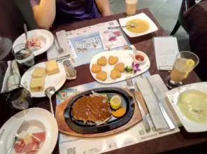 尊品牛排加盟条件 尊品牛排加盟条件
