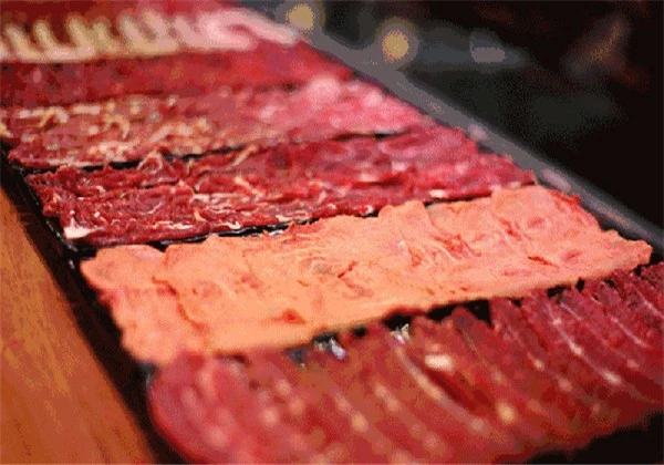 牛痴加盟条件 牛痴加盟条件