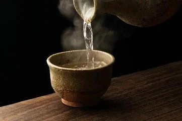 小角楼白酒加盟 小角楼白酒加盟