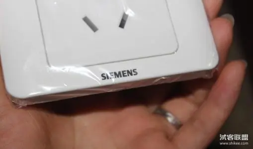 西门子开关加盟费用 西门子开关加盟费用