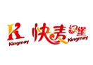 快麦汉堡加盟