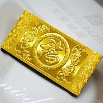 天宝龙凤加盟 天宝龙凤加盟