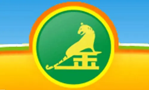 金虎便利加盟 金虎便利加盟