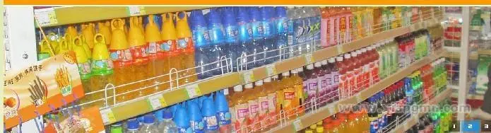 金虎便利加盟支持 金虎便利加盟支持