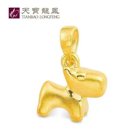 天宝龙凤加盟流程 天宝龙凤加盟流程