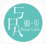 御贝国际加盟