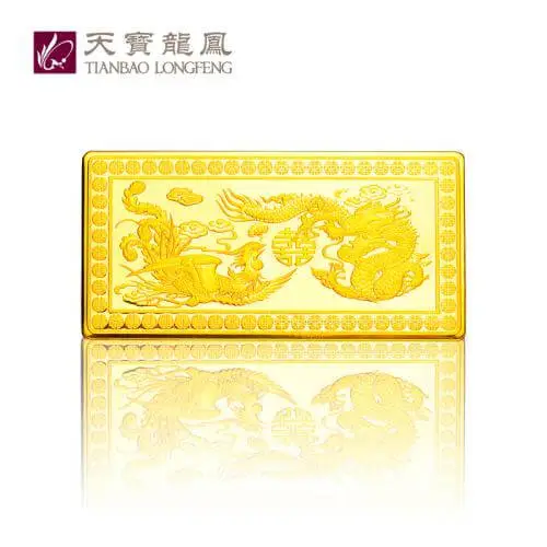 天宝龙凤加盟优势 天宝龙凤加盟优势
