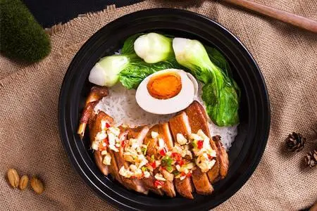 饭点儿快餐加盟费用 饭点儿快餐加盟费用