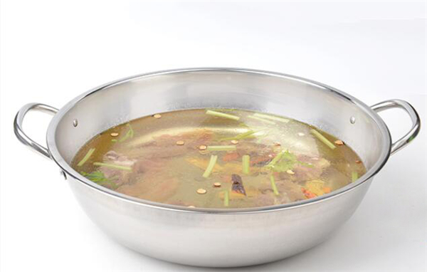 臻牛潮汕牛肉火锅加盟优势 臻牛潮汕牛肉火锅加盟优势