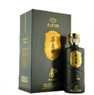 茅台醇加盟条件 茅台醇加盟条件