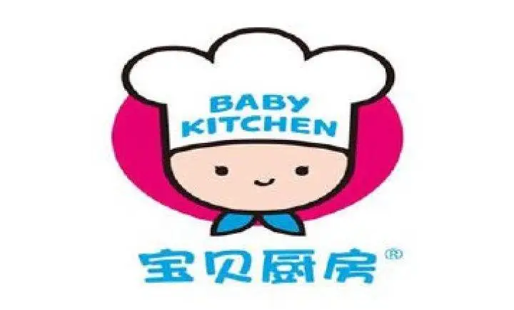 宝贝厨房加盟