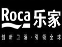 乐家加盟加盟