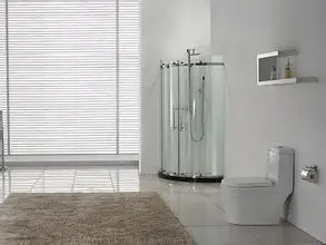 乐家加盟加盟优势 乐家加盟加盟优势
