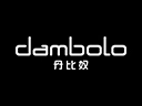 丹比奴包包加盟
