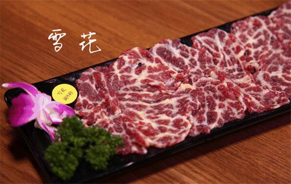 牛契潮汕牛肉火锅加盟 牛契潮汕牛肉火锅加盟