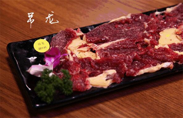 牛契潮汕牛肉火锅加盟条件 牛契潮汕牛肉火锅加盟条件