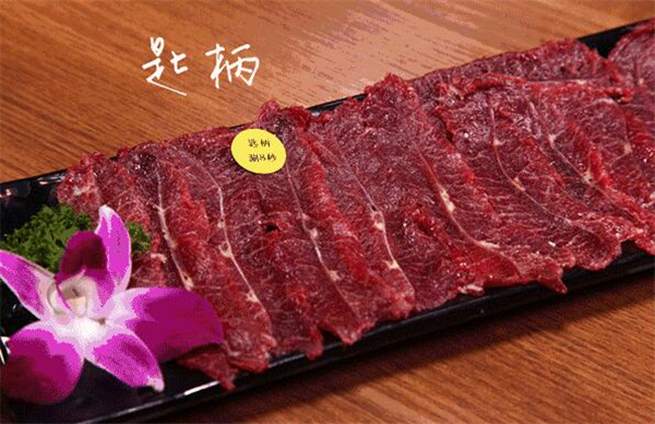 牛契潮汕牛肉火锅加盟流程 牛契潮汕牛肉火锅加盟流程