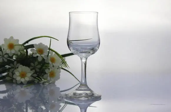 百年图缘酒加盟 百年图缘酒加盟