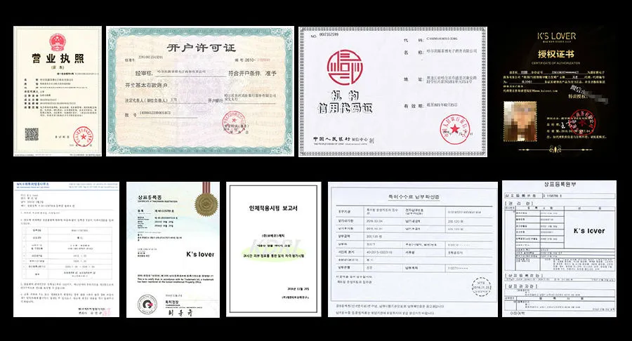 KS魔力发帽加盟支持 KS魔力发帽加盟支持