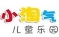 小淘气游乐设备加盟