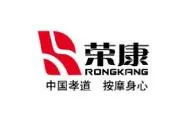 荣康按摩椅加盟