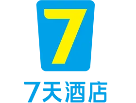 7天连锁酒店