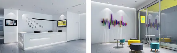 7天连锁酒店加盟流程 7天连锁酒店加盟流程