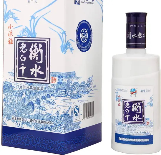 衡水老白干加盟 衡水老白干加盟
