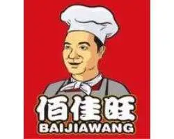 佰佳旺快餐加盟