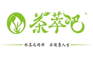 茶萃吧加盟